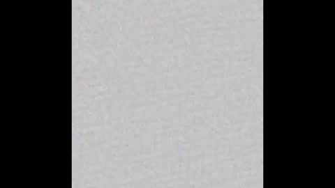 itsmroom online show from 11/23/25, 02:39