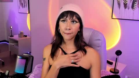 itsmroom online show from 04/18/26, 04:49