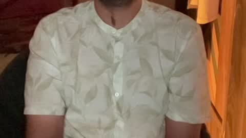 Raje online show from 10/22/25, 03:45