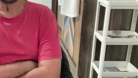 Raje online show from 11/01/25, 03:52