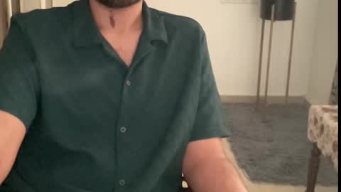 Raje online show from 12/04/25, 07:28