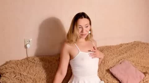 itsmyopinion online show from 02/02/26, 07:45