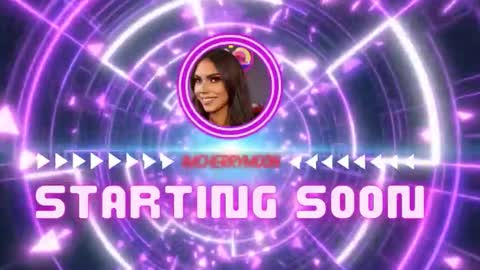 Nicki Foxx online show from 01/13/26, 12:38