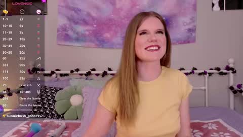 Nikki Sweet online show from 03/30/26, 05:19