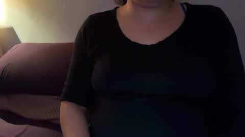 itsnoirielle online show from 03/05/26, 04:52