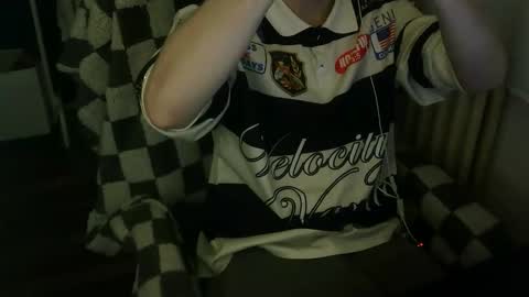 itsnotliam834 online show from 05/02/26, 12:37