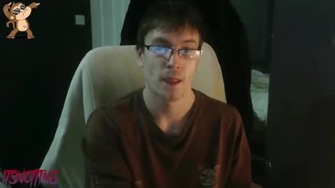    online show from 01/31/25, 11:45