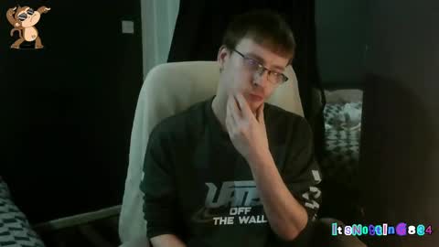    online show from 02/12/25, 09:11