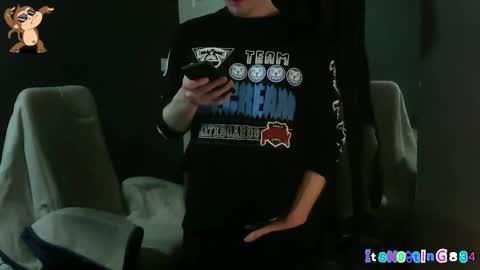    online show from 02/14/25, 08:15