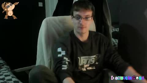    online show from 02/21/25, 12:27