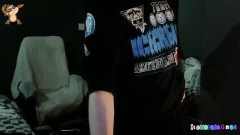    online show from 03/06/25, 10:26