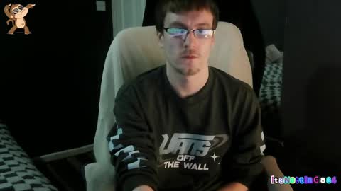    online show from 03/09/25, 01:14