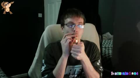    online show from 03/09/25, 04:16