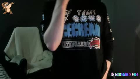    online show from 03/11/25, 10:20