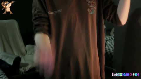    online show from 03/12/25, 10:07