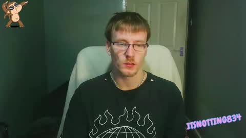    online show from 09/11/25, 07:47