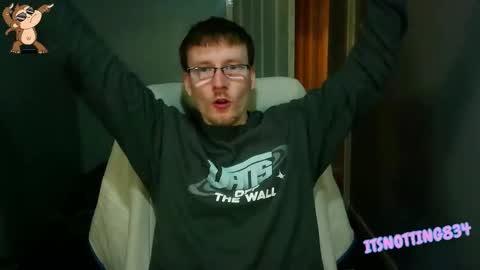    online show from 09/12/25, 07:03