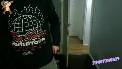    online show from 09/22/25, 08:44