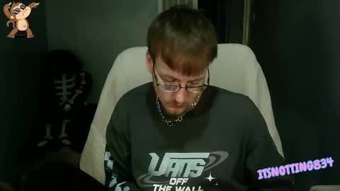    online show from 09/29/25, 09:30