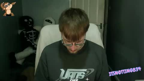    online show from 09/30/25, 07:08