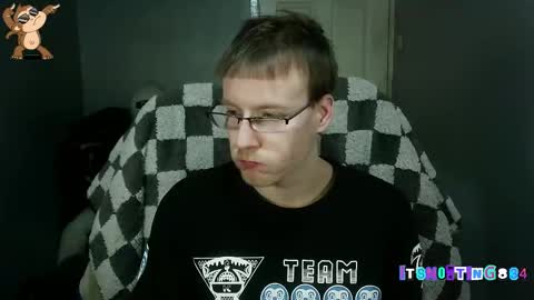    online show from 01/08/26, 08:11