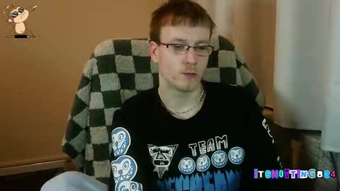    online show from 01/17/26, 10:13