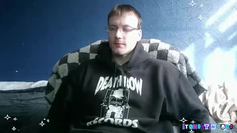    online show from 02/24/26, 12:25