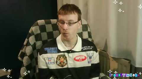    online show from 03/03/26, 07:53