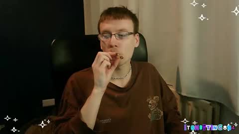    online show from 03/09/26, 07:51