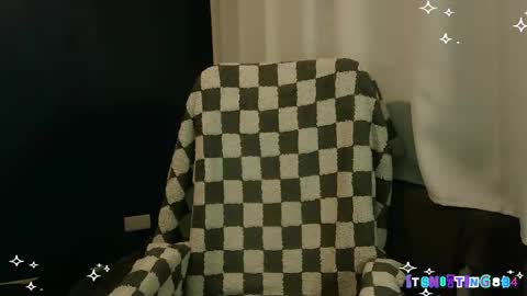    online show from 03/10/26, 09:53