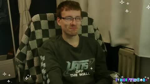    online show from 04/08/26, 09:37