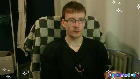    online show from 04/24/26, 07:16