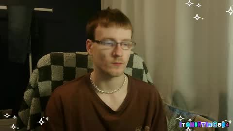    online show from 05/11/26, 07:22