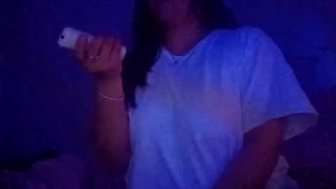 itspersialove online show from 11/15/25, 05:42