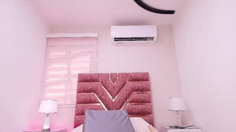 Itspia  online show from 02/07/26, 07:17