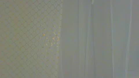 Snapshot of itsqueen_blacq chatting on 10/20/25, 06:36 Queen blacq online show from 10/20/25, 06:36