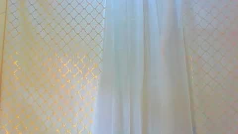 Snapshot of itsqueen_blacq chatting on 10/22/25, 08:25 Queen blacq online show from 10/22/25, 08:25