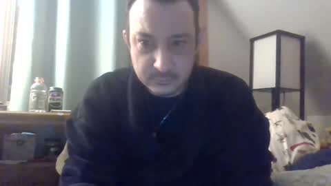 Snapshot of itsshady chatting on 02/05/26, 02:05 Shady2no1 online show from 02/05/26, 02:05