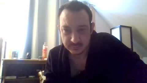 Snapshot of itsshady chatting on 02/18/26, 04:25 Shady2no1 online show from 02/18/26, 04:25