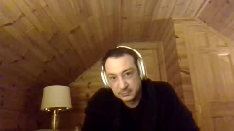 Snapshot of itsshady chatting on 03/02/26, 02:03 Shady2no1 online show from 03/02/26, 02:03