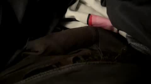 Wihteboy online show from 04/02/26, 02:04