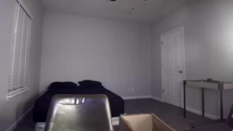 TARZAN online show from 12/15/24, 09:24