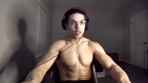 TARZAN online show from 12/17/24, 12:12