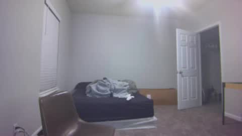 TARZAN online show from 12/21/24, 12:09