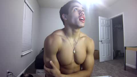 TARZAN online show from 12/21/24, 11:13