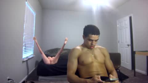 TARZAN online show from 12/22/24, 08:14