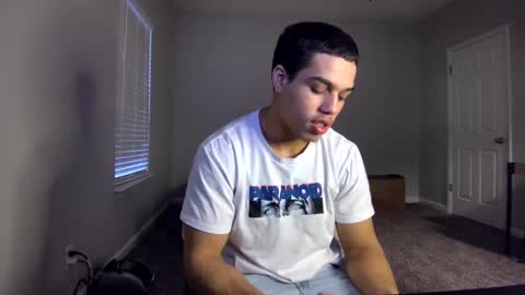 TARZAN online show from 12/23/24, 09:08