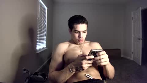 TARZAN online show from 12/25/24, 07:02