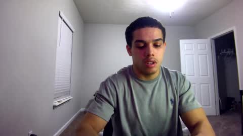 TARZAN online show from 12/26/24, 03:16