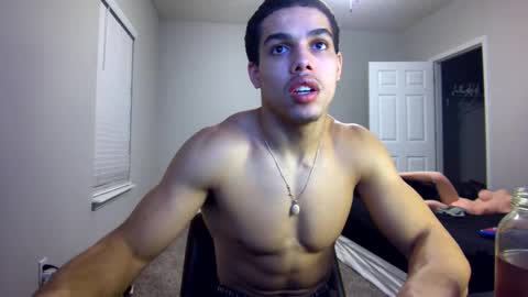 TARZAN online show from 12/26/24, 11:03